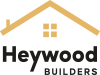 Heywood Builders Ltd.